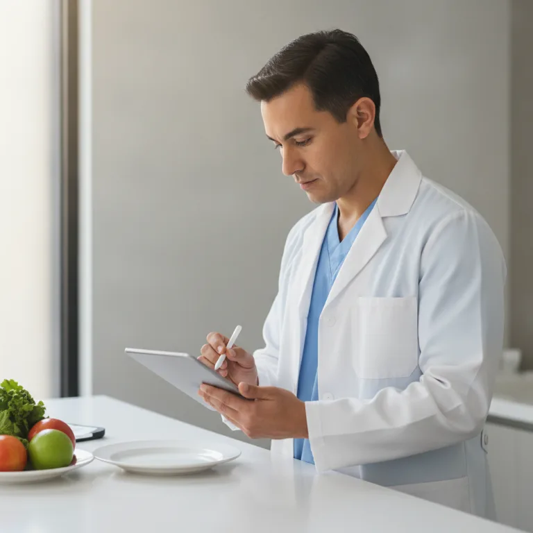 nutricionista Jaboticabal